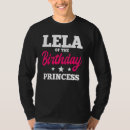 Suche nach lela tshirts Feier