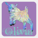 Suche nach olivia aufkleber Baby