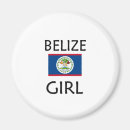 Suche nach belize magnete Reise