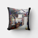 Suche nach brücken kissen Modern