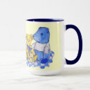 Suche nach niedlicher teddy tassen Jede person