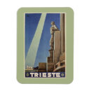 Suche nach trier magnete Reise
