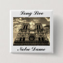 Suche nach notre da buttons Paris