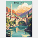 Suche nach bosnia herzegovina magnete Brücke