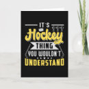 Suche nach ice hockey karten Sport