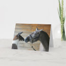 Suche nach meeting karten Treffen