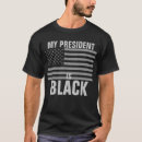 Suche nach schwarzer präsident Schwarzes