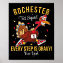 Suche nach rochen poster Herbst