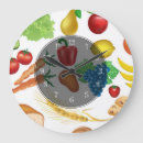 Suche nach freundlich wanduhren Für sie