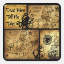 Suche nach ziemlich aufkleber Pirat