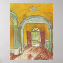 Suche nach hospital poster Heilige