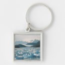 Suche nach eisberg schlüsselanhänger Kalt