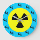 Suche nach doktoren wanduhren Büro