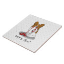 Suche nach leine fliesen Jede person