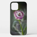 Suche nach hummel iphone hüllen Für sie