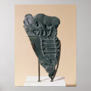 Suche nach paletten poster Männlich