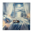 Suche nach schlafzimmer fliesen Für sie
