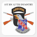 Suche nach infanterie aufkleber Im flugzeug