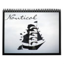 Suche nach yacht kalender Segelboot
