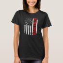 Suche nach geek tshirts Admin