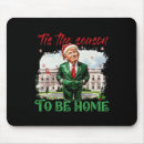 Suche nach tr mousepads Politisch