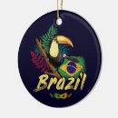 Suche nach flagge von brasilien ornamente Südamerika