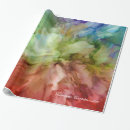 Suche nach seidenpapier geschenkpapier Abstrakt