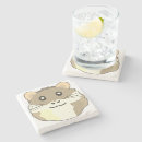 Suche nach hamster untersetzer Haustier