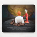 Suche nach smoking mousepads Rot