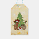 Suche nach weihnachtsbaum geschenkanhänger Weihnachten