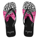 Suche nach chic tierdruck kleidung Trendy