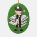 Suche nach beruf ornamente Weihnachten