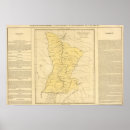 Suche nach paraguay poster Gezeigt