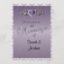 Suche nach romanze postkarten Paar