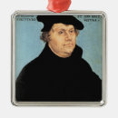 Suche nach martin luther ornamente Mönch