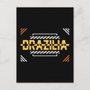Suche nach brasilia postkarten Brasilien