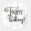 Suche nach landhaus aufkleber Bauernhaus