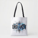 Suche nach cyberpunk taschen Für sie