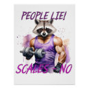 Suche nach muskeln poster Motivation