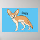 Suche nach fuchs kinder poster Jedes kind