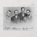 Suche nach roger postkarten Männlich
