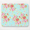 Suche nach vintages rose mousepads Mit blumen