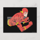 Suche nach bizarro postkarten Wally