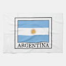 Suche nach argentinien geschirr tücher Für alle