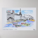 Suche nach bretagne poster Stadt