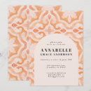 Suche nach marokkanische einladungen Sommer
