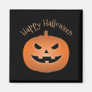 Suche nach happy halloween magnete Gruselig