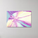 Suche nach mikroskop kunst Chemie