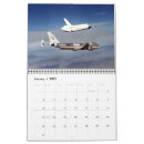 Suche nach astronaut kalender Shuttle