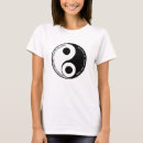 Suche nach balance tshirts Liebe